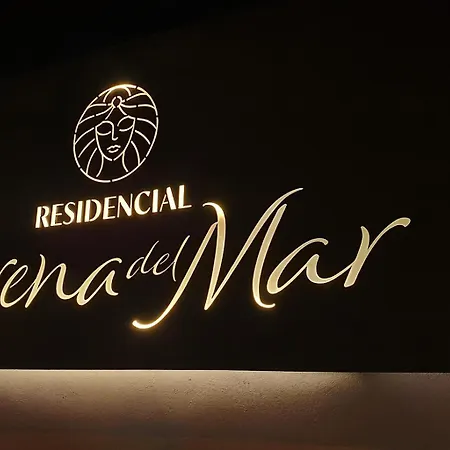 Hébergement de vacances Serena Del Mar By Livvo Playa Blanca (Lanzarote)